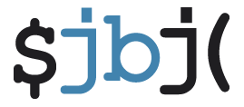 sjbjl logo
